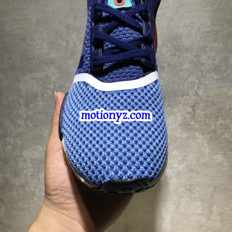 Adidas Consortium NMD Runner BB5051